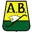 Escudo de Bucaramanga