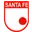 Escudo de Santa Fe