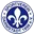 Escudo de Darmstadt 98