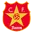 Escudo de Damm