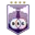 Escudo de Defensor Sporting