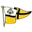 Escudo de Portugalete