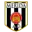 Escudo de AD Mérida