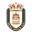 Escudo de Real Ávila