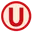 Escudo de Universitario