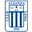Escudo de Alianza Lima