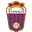 Escudo de Eldense