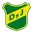 Escudo de Defensa y Justicia Reserva