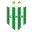 Escudo de Banfield Reserva