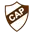 Escudo de Platense Reserva