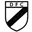 Escudo de Danubio