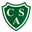 Escudo de Sarmiento Reserva
