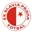 Escudo de Slavia Praha