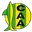 Escudo de Aldosivi Reserva