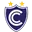 Escudo de Cienciano