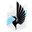 Escudo de Minnesota Utd.