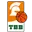 Escudo de TBB Trier