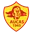 Escudo de Aucas