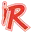 Escudo de Reggio Emilia