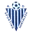 Escudo de Sporting Hortaleza