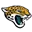 Escudo de Jacksonville Jaguars