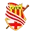Escudo de CE Manresa