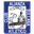 Escudo de Alianza Atlético