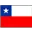 Escudo de A. Tabilo