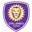 Escudo de Orlando City