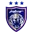 Escudo de Johor Darul Takzim