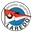 Escudo de Laredo