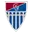 Escudo de G. Segoviana