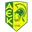 Escudo de AEK Larnaca BC