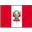 Escudo de I. Buse