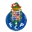 Escudo de Porto HB