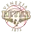 Escudo de Umana Reyer Venice
