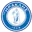 Escudo de Iraklis BC