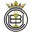 Escudo de Conquense