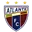 Escudo de Atlante