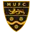 Escudo de Maidstone Utd
