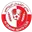 Escudo de Al Shamal