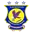 Escudo de Comerciantes Unidos