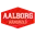 Escudo de Aalborg Handbold