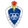 Escudo de CD Covadonga