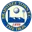 Escudo de Braintree Town