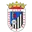 Escudo de CD Badajoz