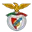 Escudo de Benfica FS