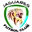 Escudo de Jaguares FC