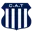 Escudo de Talleres Córdoba Reserva