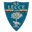 Escudo de US Lecce